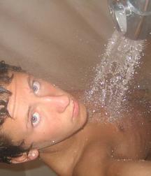 Boys Meli Melo 5 5919e41ce32c0.jpg