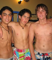 Boys Meli Melo 5 5919e422a336e.jpg