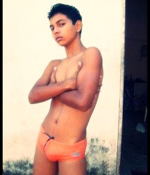 Boys Meli Melo 5 5919e43ee9bf2.jpg