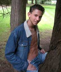 Boys Meli Melo 8 59208240aff0a.jpg
