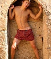 Boys Meli Melo 8 59208247842b6.jpg