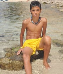 Boys Meli Melo 8 5920824f31dfc.jpg