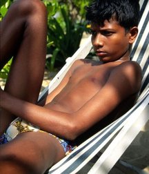 Boys Meli Melo 8 5920825f81d51.jpg