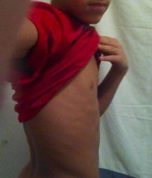 Boys Meli Melo 8 5920827373842.jpg
