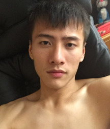 Boys Meli Melo 8 59208274f3b58.jpg