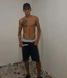 Boys Meli Melo 8 5920827abb359.jpg