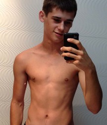 Boys Only Boys 59231c302773d.jpg