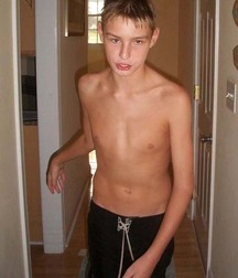 Boys Only Boys 59231c3198cf6.jpg