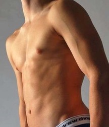 Boys Only Boys 59231c324fa38.jpg