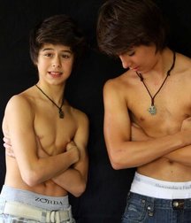 Boys Only Boys 59231c33dd8f7.jpg