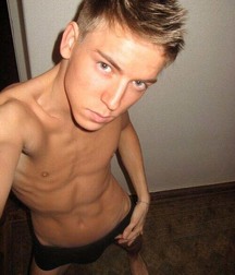 Boys Only Boys 59231c3aa3a64.jpg