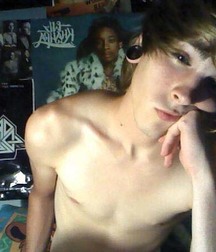 Boys Only Boys 59231c3c2948f.jpg