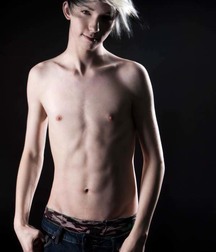 Boys Only Boys 59231c3d07206.jpg