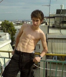 Boys Only Boys 59231c4046829.jpg