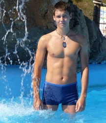 Boys Only Boys 59231c41586f1.jpg
