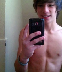 Boys Only Boys 59231c42c374f.jpg