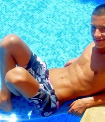 Boys Only Boys 59231c4398b4a.jpg