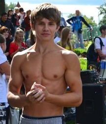Boys Only Boys 59231c46b7540.jpg