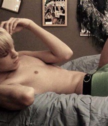 Boys Only Boys 59231c4b64266.jpg