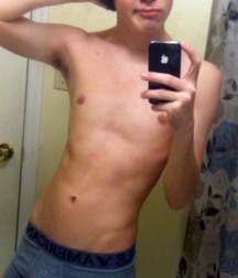 Boys Only Boys 59231c4ccc4f6.jpg