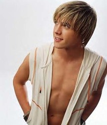 Boys Only Boys 59231c4fc4936.jpg