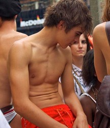 Boys Only Boys 59231c514258e.jpg