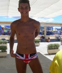 Boys Only Boys 59231c520cfce.jpg