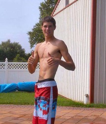 Boys Only Boys 59231c52c46a1.jpg