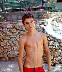 Boys Only Boys 59231c553d93d.jpg