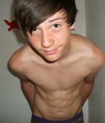 Boys Only Boys 59231c55e8b4f.jpg