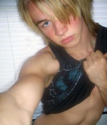 Boys Only Boys 59231c56a1838.jpg