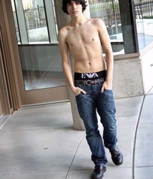 Boys Only Boys 59231c5b32bff.jpg