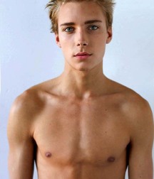 Boys Only Boys 59231c5ca1615.jpg