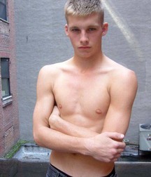 Boys Only Boys 59231c5e6703b.jpg