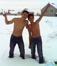 Boys Only Boys 59231c6056468.jpg