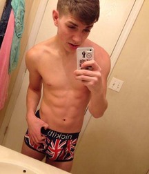 Boys Only Boys 59231c610f3d5.jpg