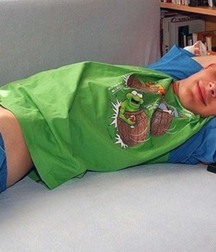 Boys Only Boys 59231c64796ae.jpg