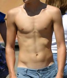 Boys Only Boys 59231c653520d.jpg