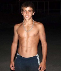 Boys Only Boys 59231c664f0d0.jpg