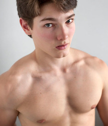 Boys Only Boys 59231c725280e.jpg