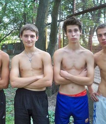 Boys Only Boys 59231c751009d.jpg