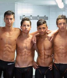 Boys Only Boys 59231c75e279a.jpg