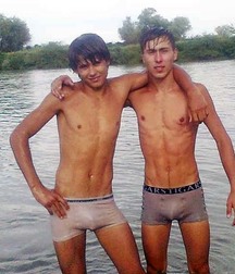 Boys Only Boys 59231c76a25b1.jpg