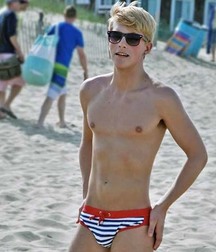 Boys Only Boys 59231c77b8a15.jpg