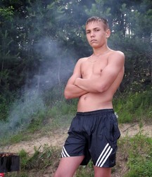 Boys Only Boys 59231c7b09a71.jpg