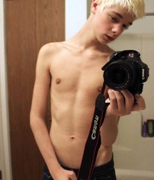 Boys Only Boys 59231c7cefec9.jpg