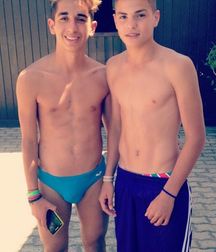 Boys Only Boys 59231c81b96c2.jpg