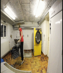 Boys GIF  59231e02f34ec.gif