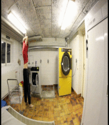 Boys GIF  59231e04eff89.gif