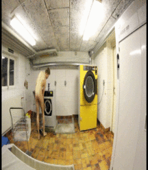 Boys GIF  59231e0c381d2.gif